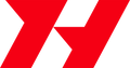 Hansen Autosport